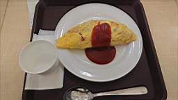 2022-12-19 11.35.02.JPG